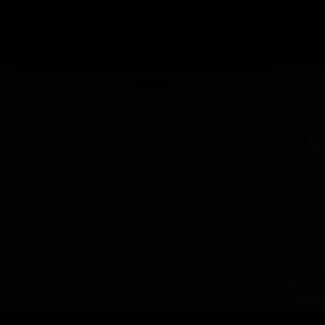 Meet your Posher, Ferhat